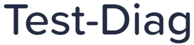 Test-Diag - Bannerghatta Road - Bangalore