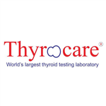 Thyrocare - Kanakpura Road - Bangalore