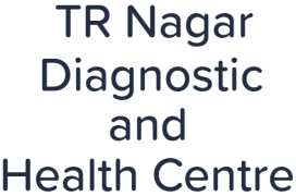 TR Nagar Diagnostic and Health Centre - Basavanagudi - Bangalore