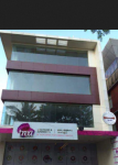 Trea Healthcare & Diagnostics - Vasanthnagar - Bangalore