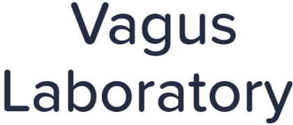 Vagus Laboratory - Electronics City - Bangalore