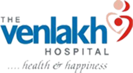 Venlakh Hospital & Diagnostics - Chamarajpet - Bangalore