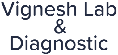 Vignesh Lab & Diagnostic - RT Nagar - Bangalore