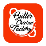 Butter Chicken Factory - Sector 14 - Gurgaon