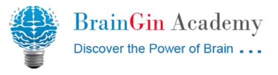 BrainGin Academy - Vashi - Navi Mumbai