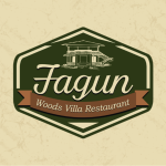 Fagun Restaurant - Lasudia...