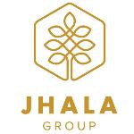 Jhala Group, Pune Photos