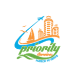 Mypriorityservices Image