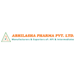 Abhilasha Pharma Pvt Ltd
