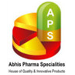 Abhis Pharma Specialties