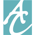 Abil Chempharma Pvt Ltd