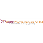 Accrete Pharmaceuticals Pvt Ltd