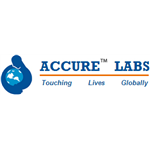 Accure Labs Pvt Ltd