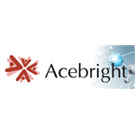 Acebright India Pharma Pvt Ltd