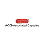 ACG Associated Capsules Pvt Ltd