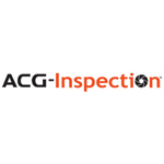 ACG Inspection Systems Pvt Ltd