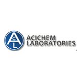 Acichem Laboratries