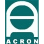 Acron Pharmaceuticals