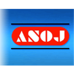 Asoj Soft Caps Pvt Ltd