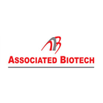 Associated Biotech