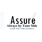 Assure Lifescience Pvt Ltd