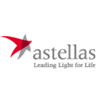 Astellas Pharma India Pvt Ltd