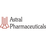 Astral Pharmaceuticals