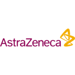 AstraZeneca Pharma India Ltd