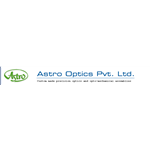 Astro Optics Pvt Ltd