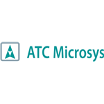ATC Microsys