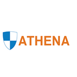 Athena Drug Delivery Solutions Pvt Ltd