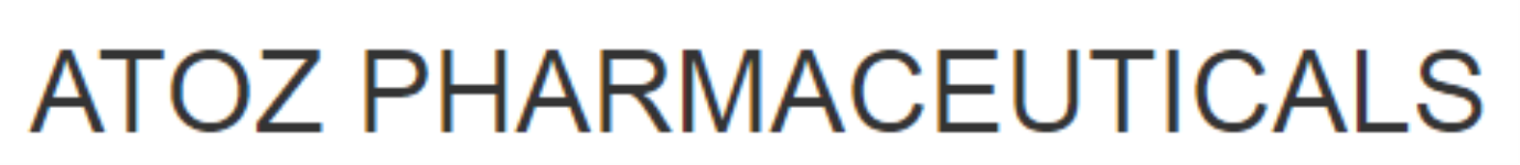 ATOZ Pharmaceuticals Pvt Ltd