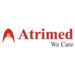 ATRIMED Pharmaceuticals Pvt Ltd