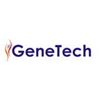 ATS GeneTech Pvt Ltd