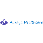 Auraya Healthcare