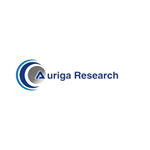 Auriga Research Ltd