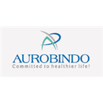 Aurobindo Pharma Ltd