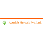 Ayurlab Herbals Pvt Ltd