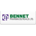 Bennet Pharmaceuticals Ltd