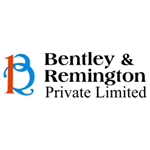 Bentley & Remington Pvt Ltd