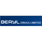 Beryl Drugs Ltd