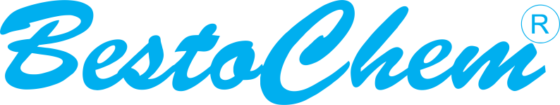 Bestochem Formulations India Ltd