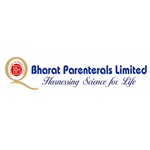 Bharat Parenterals Ltd