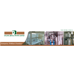 Bharat Pharma (Unit Of Bharat Explosives Ltd)