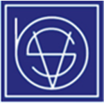 Bharat Serums and Vaccines Ltd