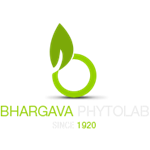 Bhargava Phytolab Pvt Ltd