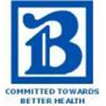 Bidhan Pharmaceuticals