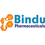 Bindu Pharmaceuticals Pvt Ltd
