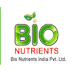 Bio Nutrients India Pvt Ltd