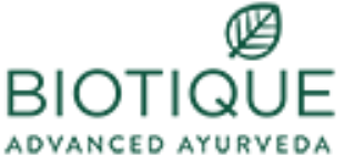 Bio Veda Action Research Company Pvt Ltd (Biotique)